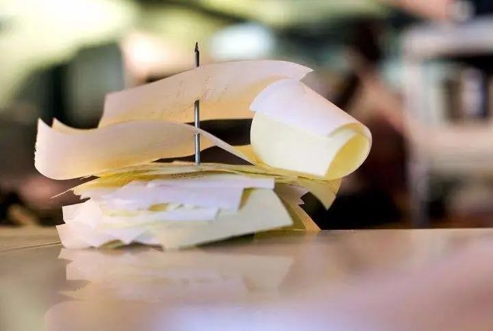 怎么从征信报告里看适合贷什么款,怎么通过征信报告看能贷多少款