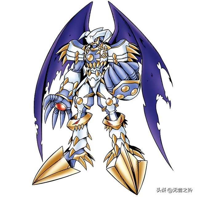 皇家骑士值得培养吗,皇家骑士为什么只为正义而战