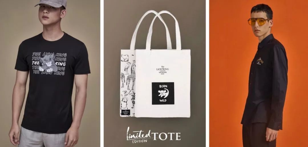 雅戈尔2021年服装业务收入,雅戈尔服装营业额