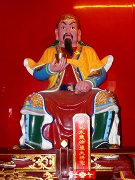 本命年怎么去祈福,本命年要怎么化解太岁