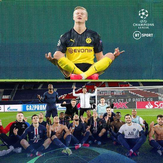 谁是最伟大的主教练,现在最好的主教练是谁