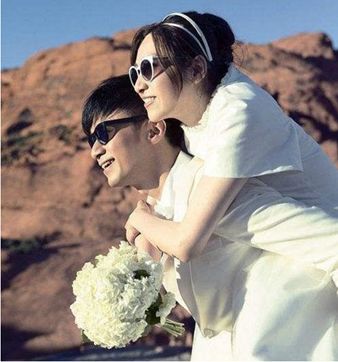 古巨基老婆生孩子了吗,古巨基太太52岁高龄产子的背后