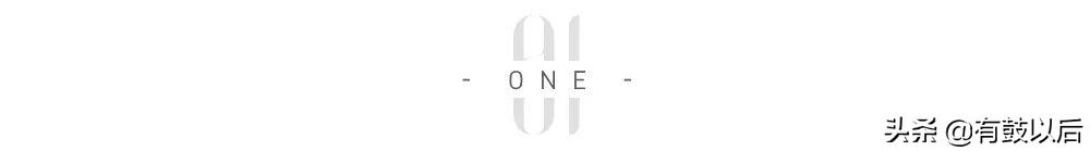 鼓手基本功几年能练出来,鼓手只要技术好就可以吗