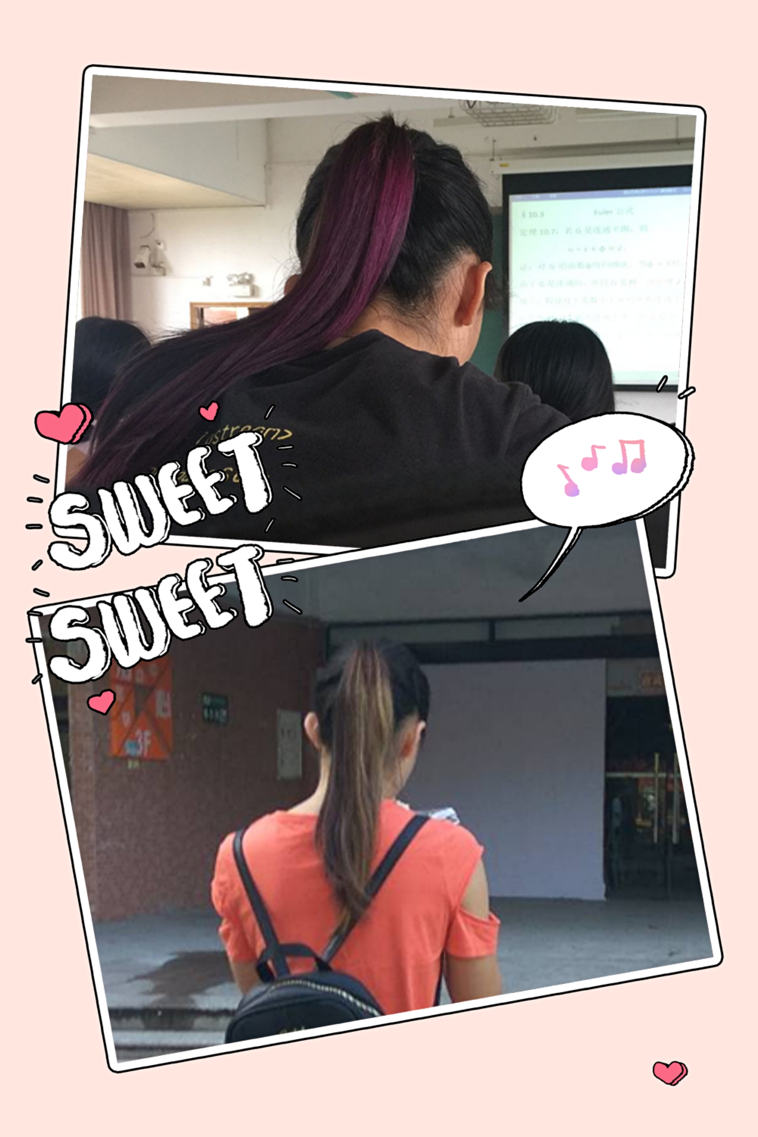 爱茉莉泡沫染发剂染发时间要多久 (爱茉莉泡沫染发底色黑色推荐色号)