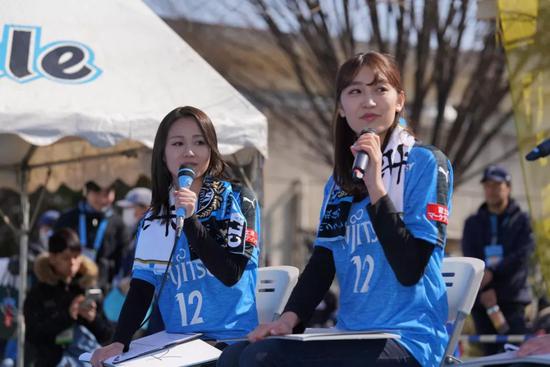 2019日本j联赛球衣哪个队好看,日本2019年j联赛球衣