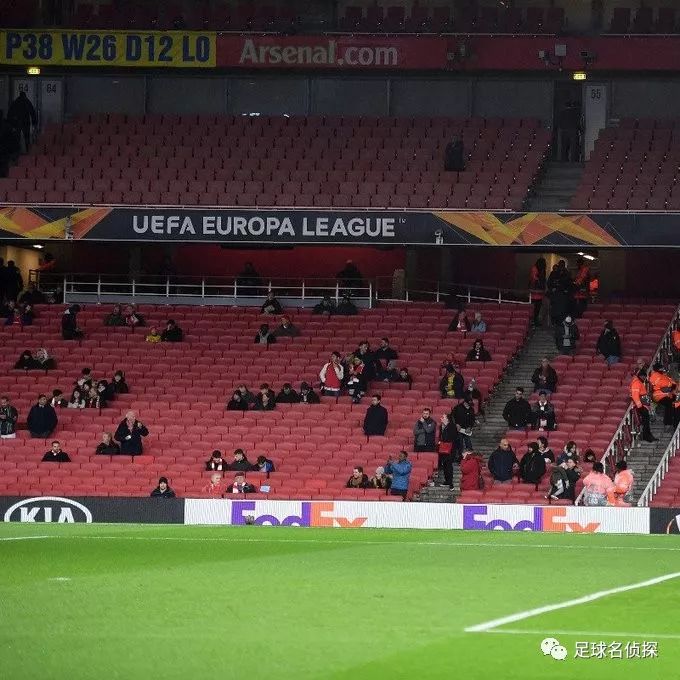 天亮还早！阿森纳长期主帅目标是关系户？传枪手冬窗有意收购J罗