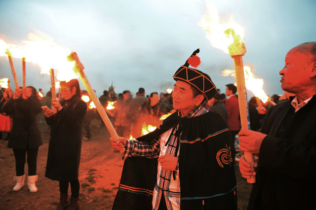 华夏儿女铭记的历史,华夏儿女的故事