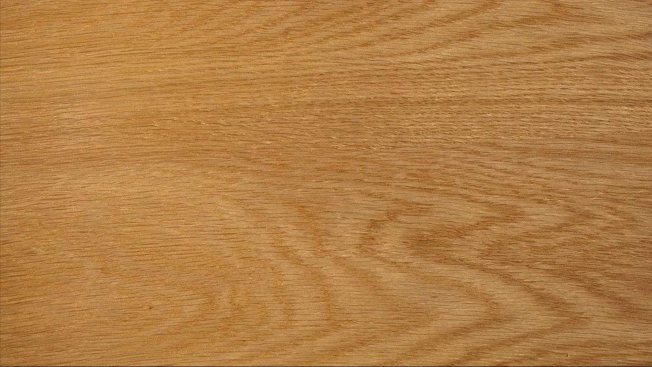 乌金木胡桃木橡木哪个好,橡木和胡桃木家具哪种好