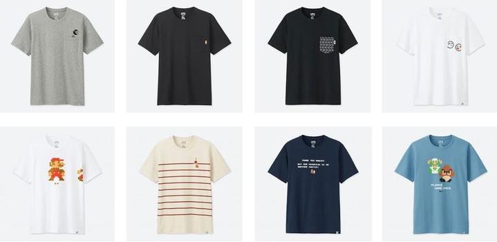 大招来袭满足您的需求,大招来了