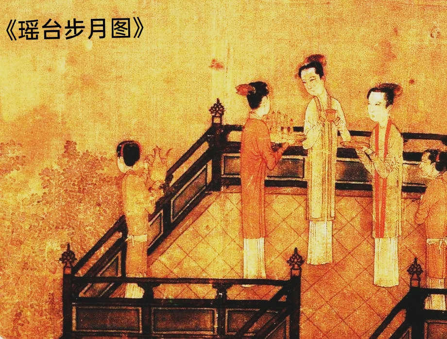 黄榦简介,黄荊简介