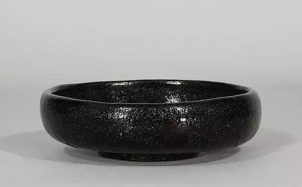 历史上最悠久的茶排名,历史上十大名茶