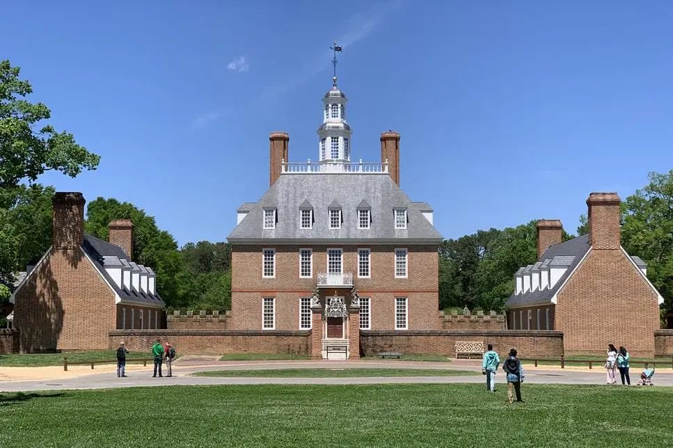 孩子在高中不想去学校怎么办,小孩在高中学习不好怎么办