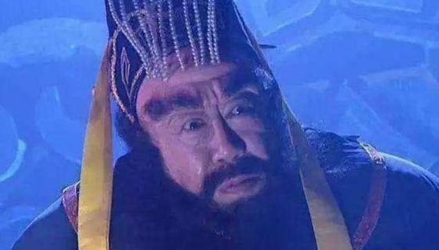 为何人死后要烧纸不仅仅是迷信,人死后为啥要烧纸没人烧纸会怎样