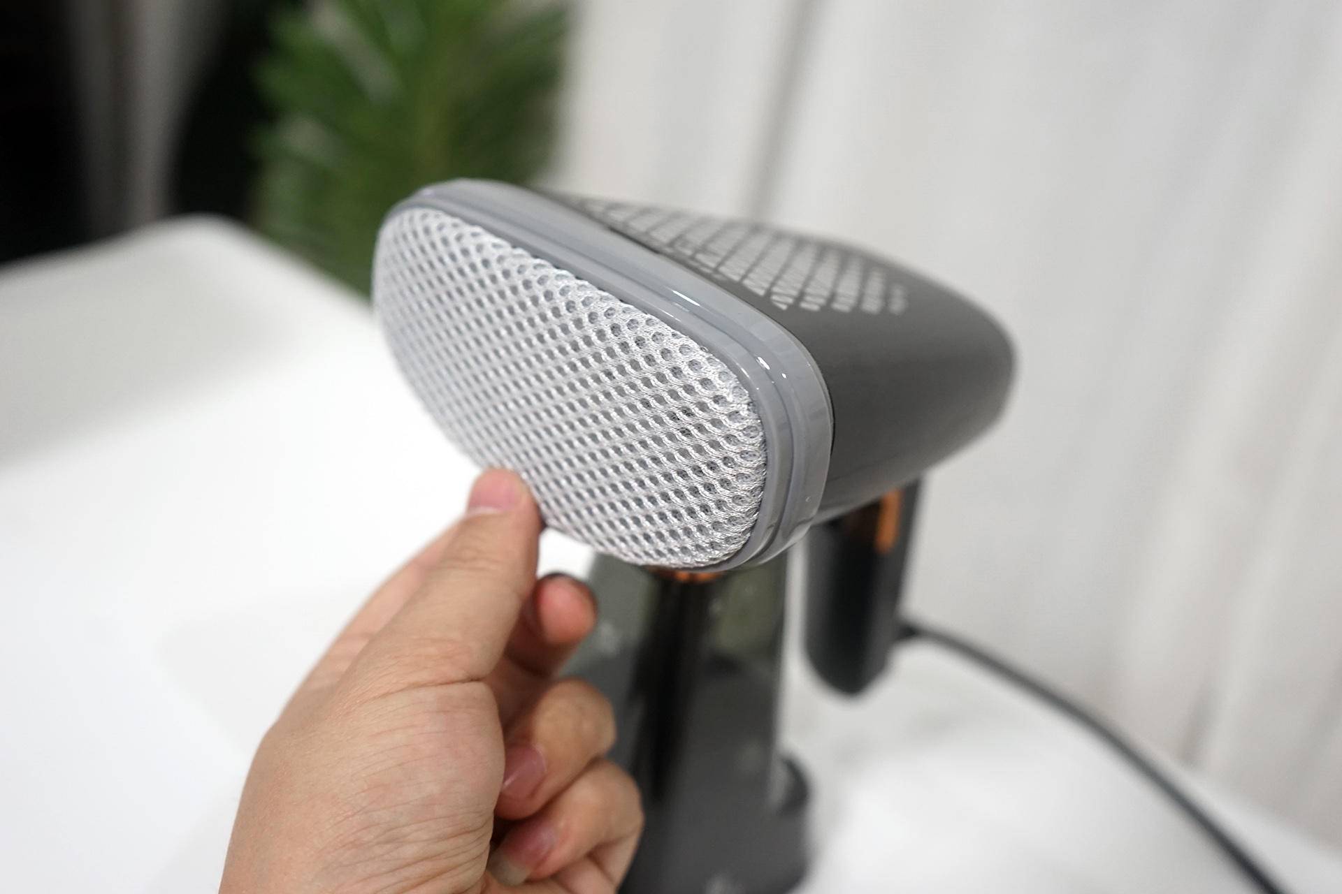 手持挂烫机便携爆款榜第一名,手持挂烫机小巧便携用起来