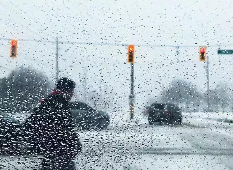 手机摄影作品集大全大图,手机摄影人像优秀作品图