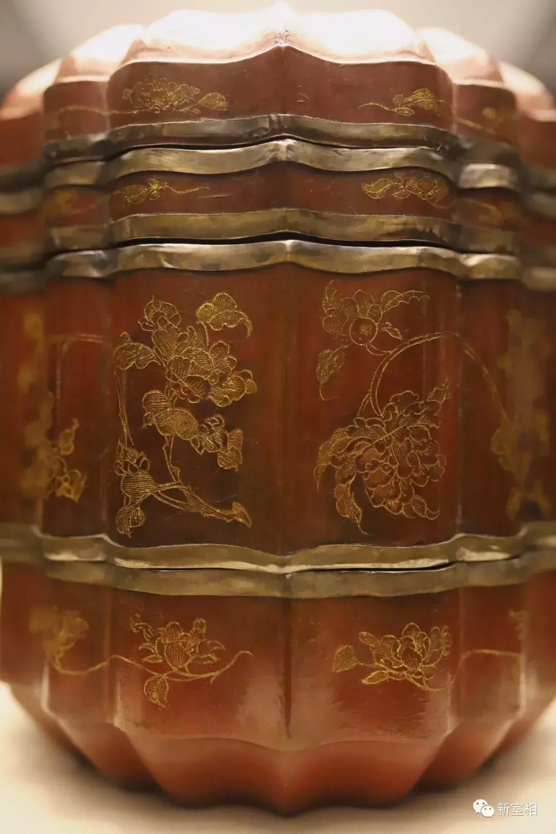 上海博物馆最全的展厅,上海博物馆最值得参观的展厅