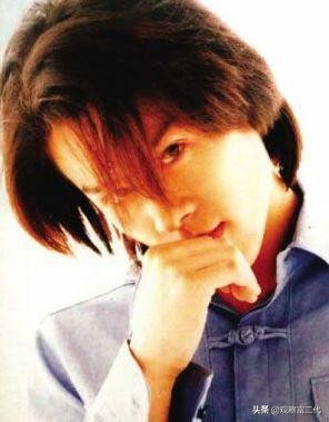 酒井法子涉毒事件完整版,酒井法子涉毒事件真相