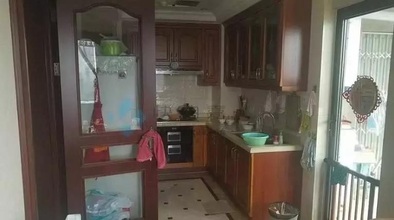 400万别墅南京流拍,南京房产拍卖最新消息