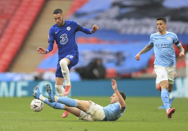 蓝军切尔西拿到过多少欧冠冠军,蓝军切尔西夺冠吉鲁