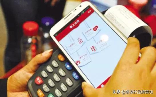 餐厅营销技巧和营销方法有哪些,餐厅如何做营销引流