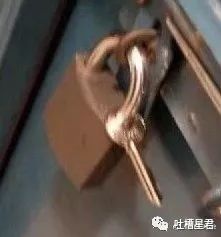 新注册微信测试男朋友被套路,新建个小号怎么试探男朋友