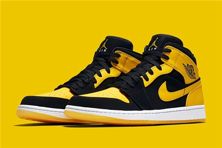 经典aj.1高帮,经典aj1高帮漆皮