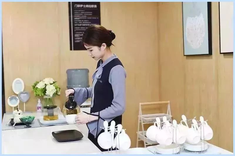 脱毛的方法不花钱,脱毛小技巧立马见效