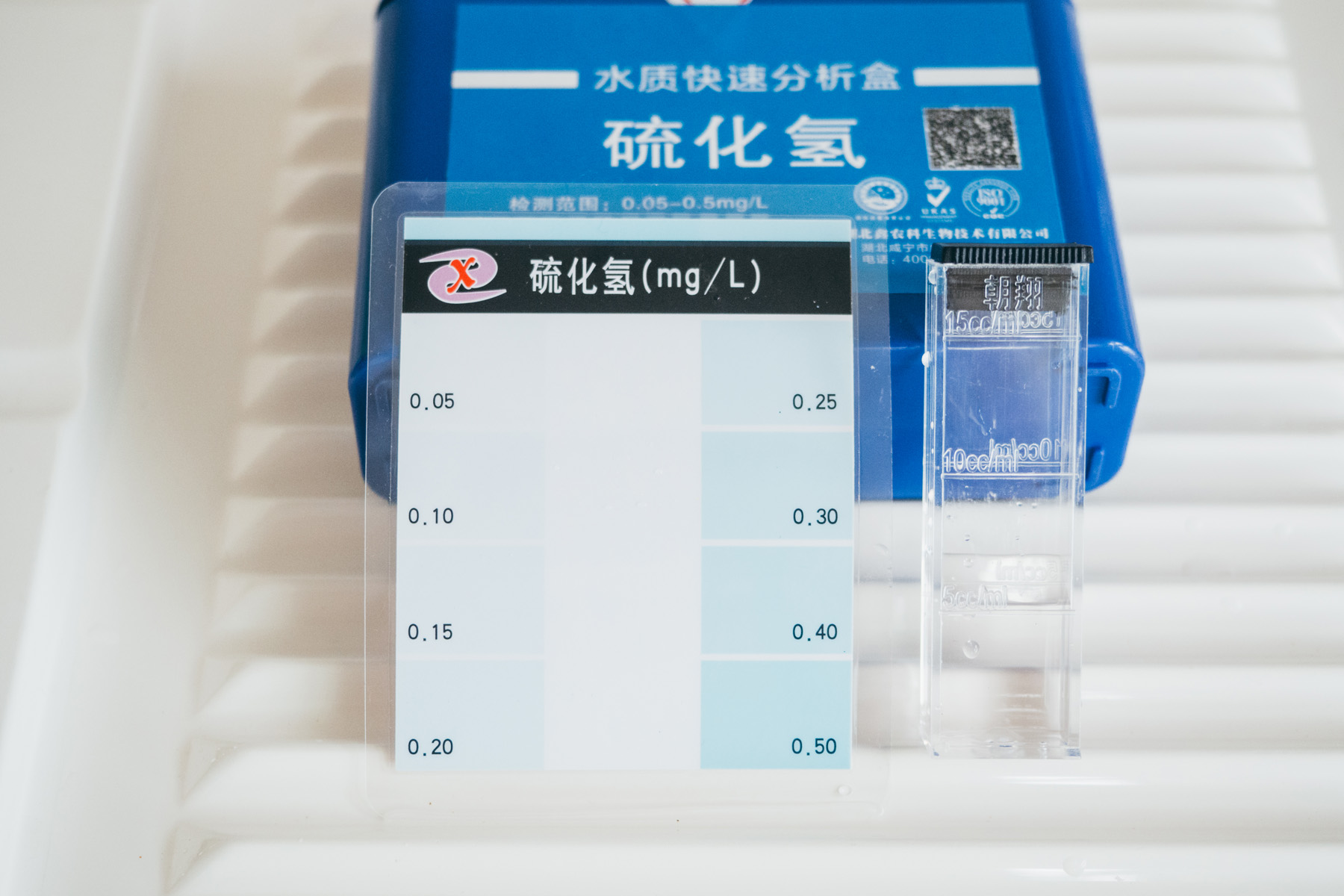 嵌入式洗碗机西门子优缺点,西门子13套嵌入式洗碗机拆解