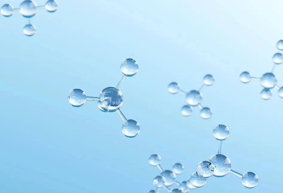 富氢水的科普及介绍,富氢水的简单解释