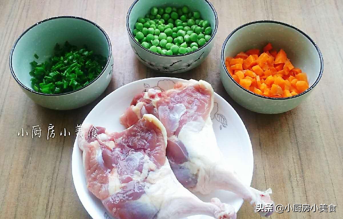 鸭子肉太硬怎么煮,鸭子皮很油怎么做好吃