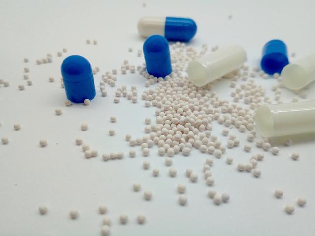 反流性食管炎病多久会死,反流性食管炎会猝死吗