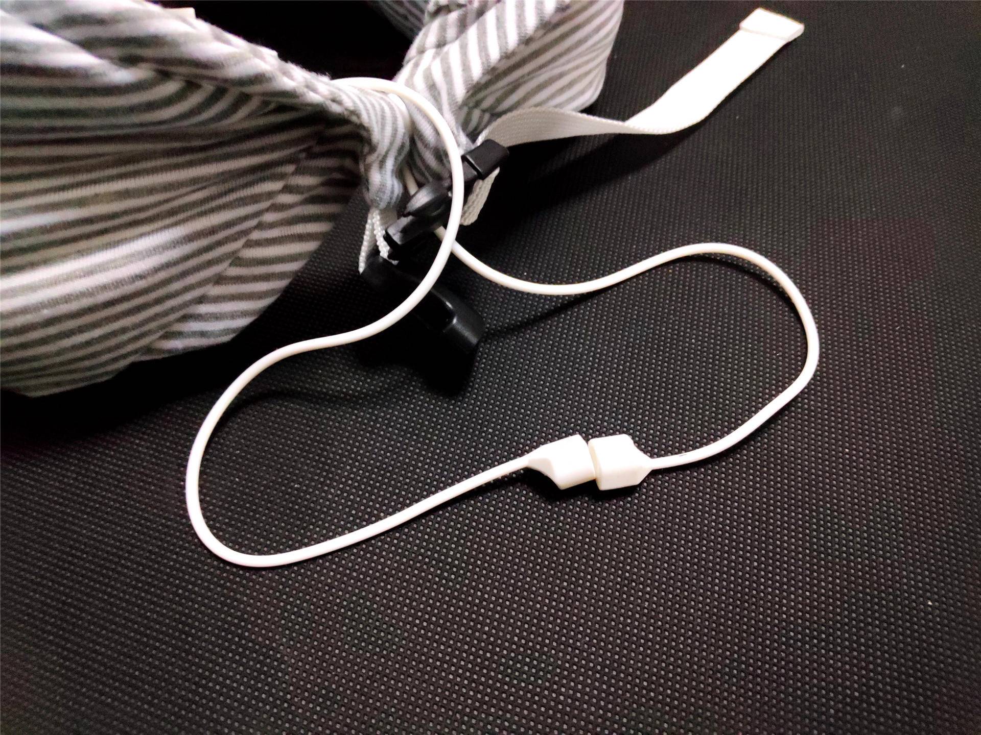 澶氬姛鑳絬鍨嬫灂璇勬祴,omthing鏂版u鍨嬫灂