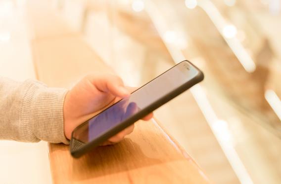 手机音量键自动增减怎么隐藏,手机音量键下面的按键怎么打开