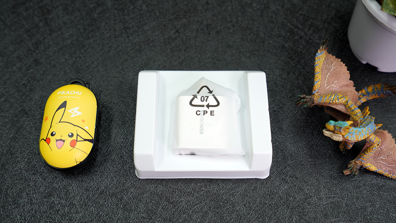 iphonexsmax快充18w,iphone18w和20w的快充有区别吗