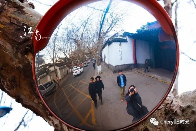 苏州旅游值得去的景点,去苏州旅游攻略最好的景点