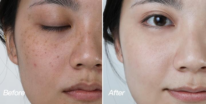 不输大牌20种平价面膜,不输大牌的国货面膜