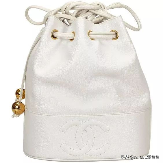 chanel刘雯包,香奈儿包刘雯同款