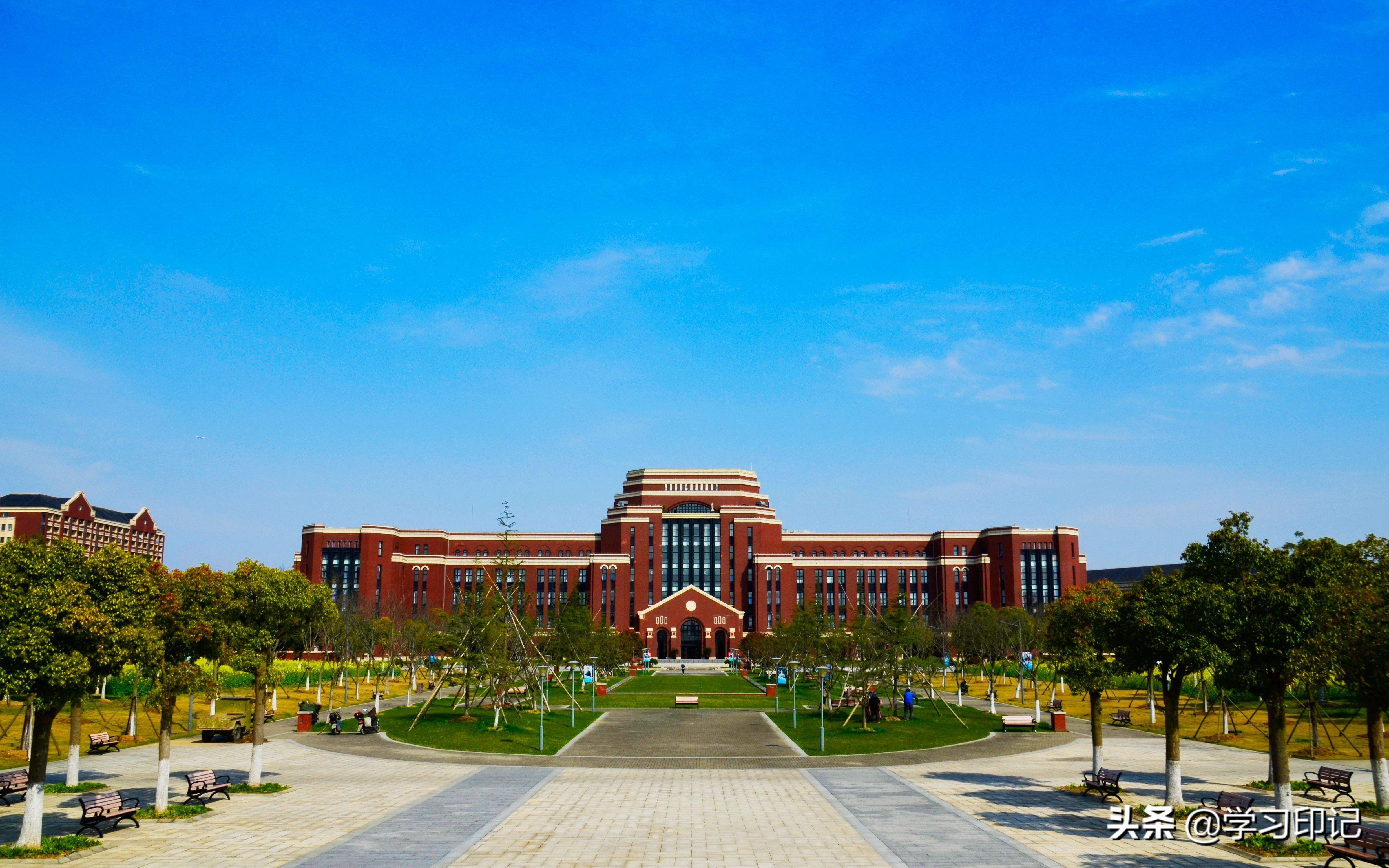 补录二本民办大学名单,江西补录二本的学费