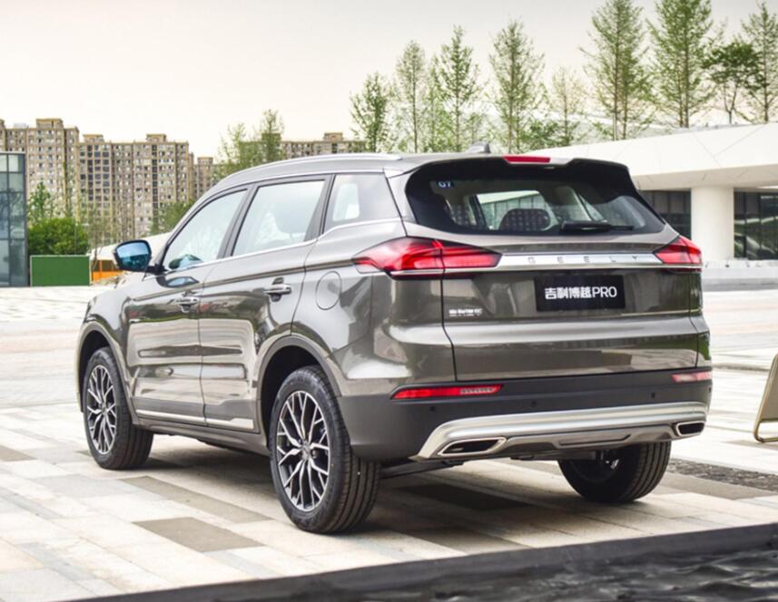 闀垮畨cs75plus1.5鍜屽悏鍒╁崥瓒妏ro1.8,鍚夊埄鍗氳秺1.8t鍜岄暱瀹塩s75