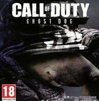 我杀我自己，回顾XboxOne发售前的那场“灾难”