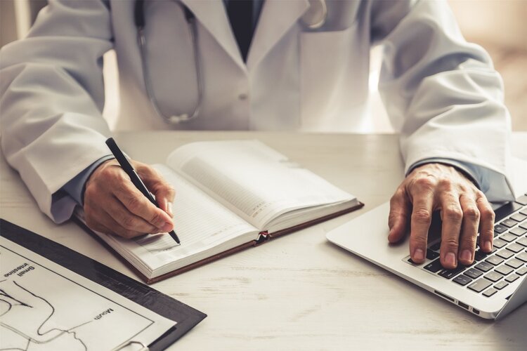 莫以体毛论房事“英雄”：体毛和男人“能力”，到底有多大关系？