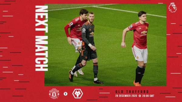 3.29足球竞彩实单推荐,12.4今日竞彩足球推荐