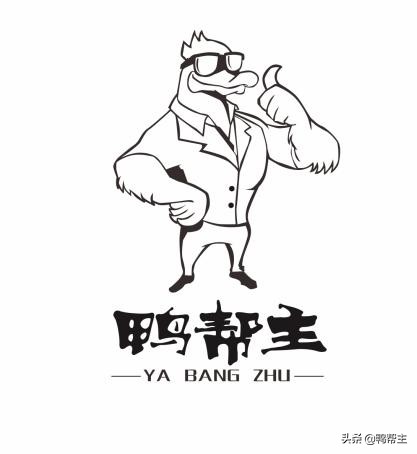 创业和谁合作最靠谱,夫妻档合伙创业哪个老板最好