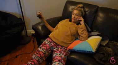 皮沙发上的污渍怎么清洗比较快,布艺沙发脏了上面污渍怎样去掉