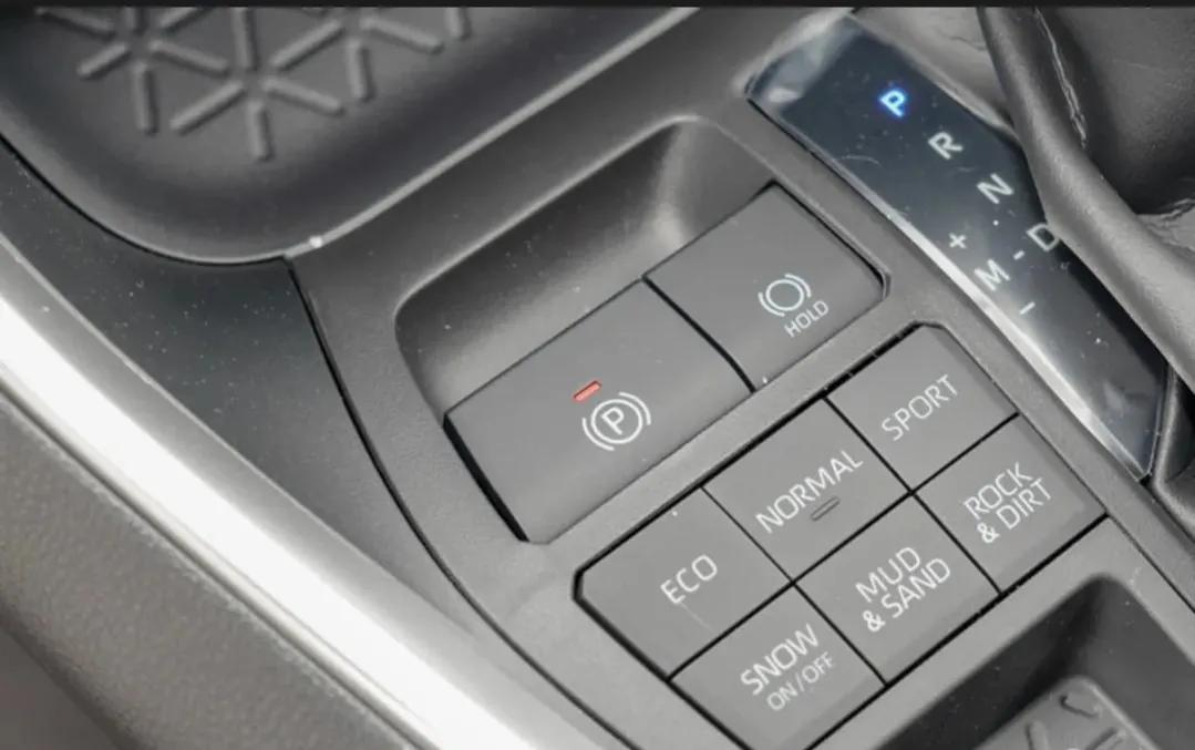 雪天四驱suv推荐,雪地四驱的优点