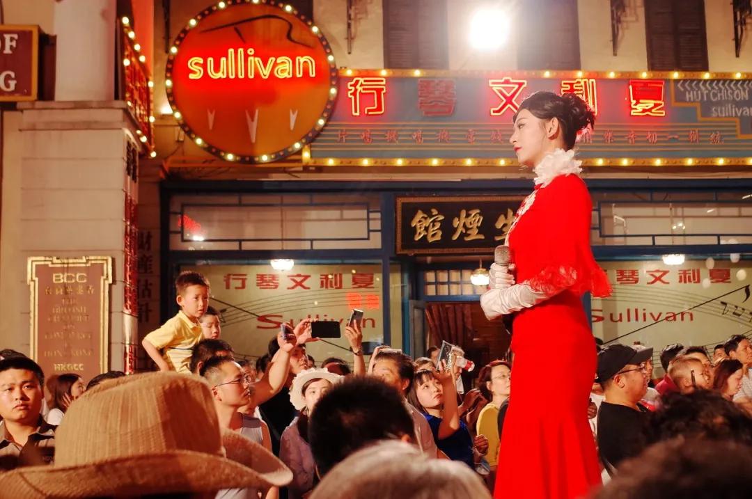 你对我一无所知的视频,横店你不知道的事情