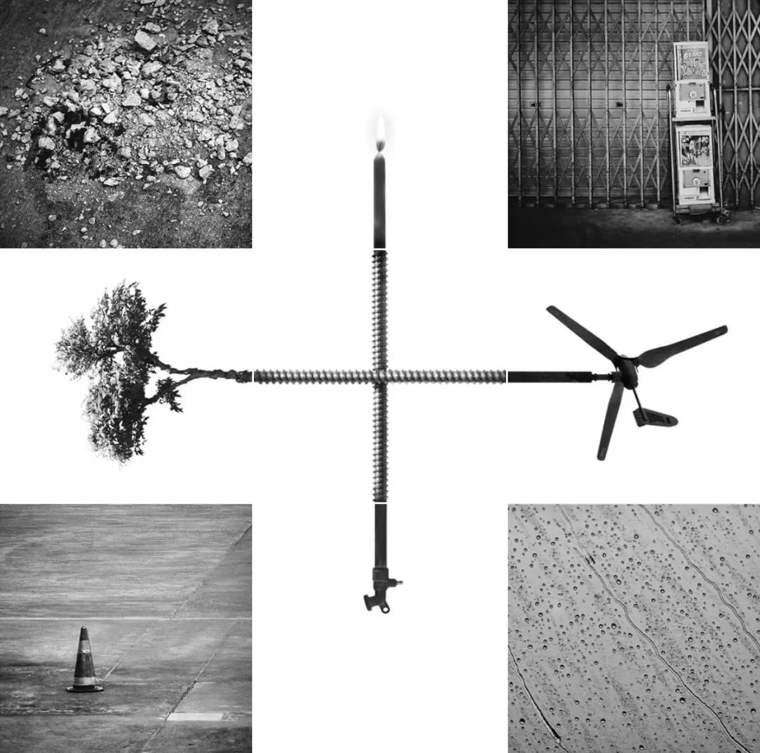 晒一晒九宫格图片,怎么晒九宫格