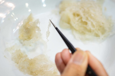 买燕窝怎么避坑,买到劣质燕窝怎么办