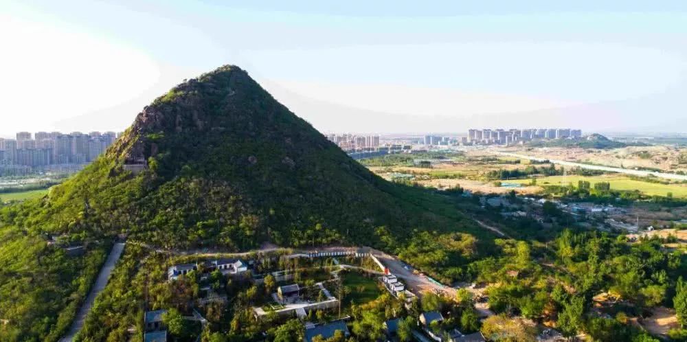 2021年济南人口还会增长吗,济南未来的潜力到底有多大