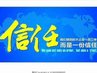 一建公认名师,一建各大名师